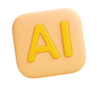 BTC SOUL AI smart trading feature with market indicators display